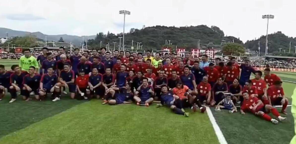 而且，吴家这五个保镖，看起来确实非同寻常，一看就是高手中的高手。